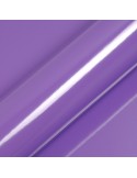 Image produit ID 987